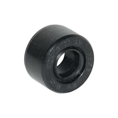 keerring    16x8x10  waterpomp NRG-MC2-NTT